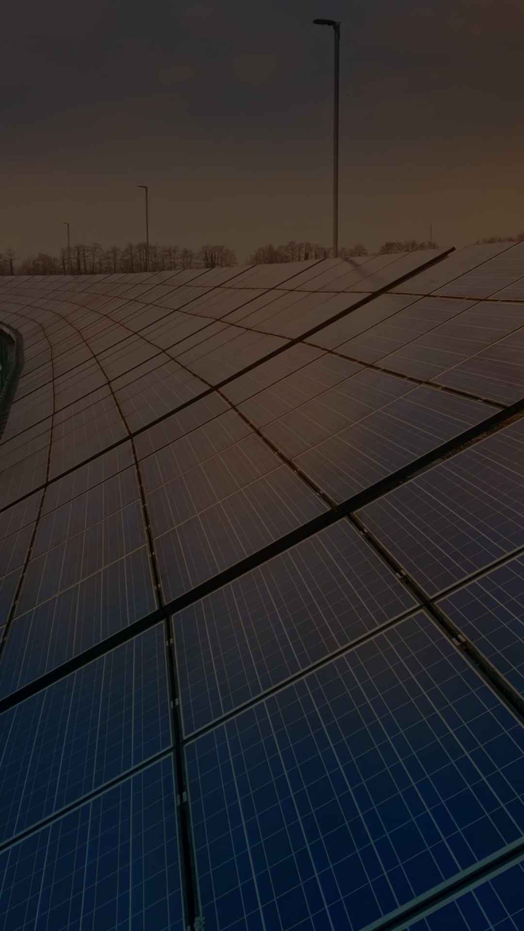 Erneuerbare Energien & E-Mobilität