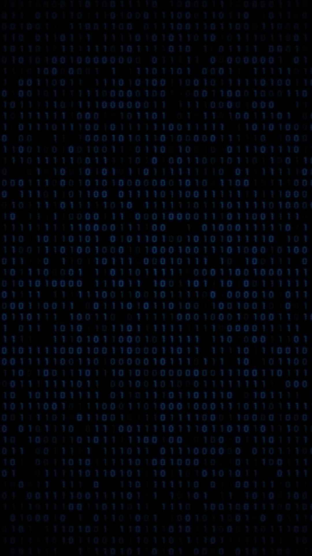 Software-Entwicklung