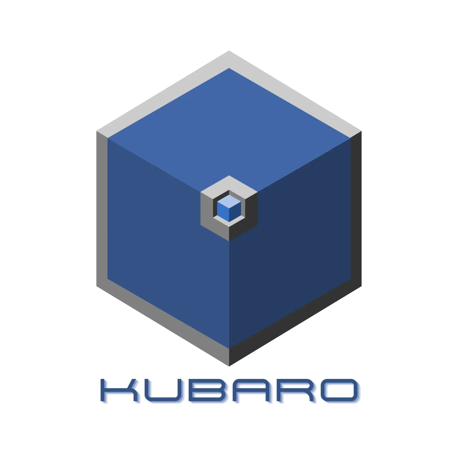 KUBARO